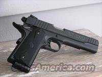 Taurus 1911 PT-1911 45 1191101     /EASY PAY 58.00 Monthly  Img-6