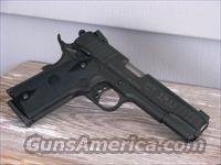 Taurus 1911 PT-1911 45 1191101     /EASY PAY 58.00 Monthly  Img-7