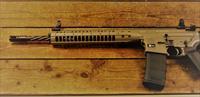 LWRC Carbine Flat Dark Earth fde SPR M6 IC SPR AR-15 ICR5CK16SPR easy pay 130 Img-4