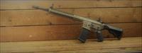 LWRC Carbine Flat Dark Earth fde SPR M6 IC SPR AR-15 ICR5CK16SPR easy pay 130 Img-6