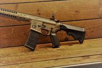 LWRC Carbine Flat Dark Earth fde SPR M6 IC SPR AR-15 ICR5CK16SPR easy pay 130 Img-8