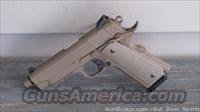 American Tactical Imports  813393016547   Img-1