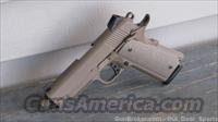 American Tactical Imports  813393016547   Img-2