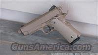 American Tactical Imports  813393016547   Img-3