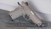 American Tactical Imports  813393016547   Img-4