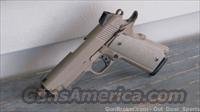 American Tactical Imports  813393016547   Img-5
