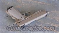 American Tactical Imports  813393016547   Img-6