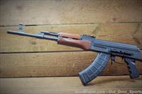 C39v2 milled receiver AK47 AK RI2398N AK-47 AKM Magpul Magazine  EASY PAY 72 LAYAWAY  Img-4