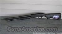 Mossberg 500 12 ga Talo Addtion HOME DEFENSE 52134 /EASY PAY 36 Monthly Img-1
