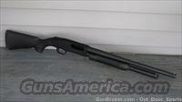 Mossberg 500 12 ga Talo Addtion HOME DEFENSE 52134 /EASY PAY 36 Monthly Img-4