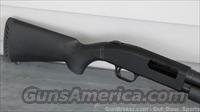 Mossberg 500 12 ga Talo Addtion HOME DEFENSE 52134 /EASY PAY 36 Monthly Img-5