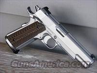 CZ 1911 Dan Wesson Specialist EASY PAY 132 01992 Img-4
