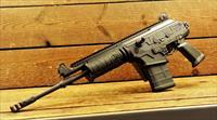 IWI Galil Ace Rifle GAR1651, 7.62x51MM/308 win 16 Black Folding Adjustable Stock, 20 rd  EASY PAY 167 Img-1