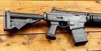 IWI Galil Ace Rifle GAR1651, 7.62x51MM/308 win 16 Black Folding Adjustable Stock, 20 rd  EASY PAY 167 Img-6