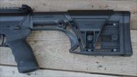 84 Easy Pay ArmaLite M-15 3-Gun  AR-15 ArmaLite 15 AR15 .223 Wylde KeyMod Handguard Light Precision Butt Stock M153GN13 Img-11