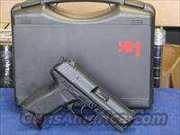 Heckler and Koch M704203-A5  Img-2