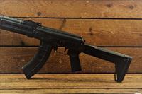 EASY PAY 51 DOWN LAYAWAY 18 MONTHLY PAYMENTS  Century Arms Tac  C.I RH10 Black Hooded RPK Rear Sight Zhukov AK-47 7.62mmX39mm Side Folding Stock RI2424N AK47 30 Rd AK-47 Folder TACTICAL  Magpul Standard Safety MOE pistol grip modern AK    Img-8
