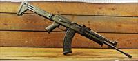  EASY PAY 51 DOWN LAYAWAY 18 MONTHLY PAYMENTS  Century Arms Tac  C.I RH10 Black Hooded RPK Rear Sight Zhukov AK-47 7.62mmX39mm Side Folding Stock RI2424N AK47 30 Rd AK-47 Folder TACTICAL  Magpul Standard Safety MOE pistol grip modern AK    Img-12
