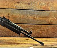  EASY PAY 51 DOWN LAYAWAY 18 MONTHLY PAYMENTS  Century Arms Tac  C.I RH10 Black Hooded RPK Rear Sight Zhukov AK-47 7.62mmX39mm Side Folding Stock RI2424N AK47 30 Rd AK-47 Folder TACTICAL  Magpul Standard Safety MOE pistol grip modern AK    Img-13