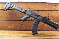  EASY PAY 51 DOWN LAYAWAY 18 MONTHLY PAYMENTS  Century Arms Tac  C.I RH10 Black Hooded RPK Rear Sight Zhukov AK-47 7.62mmX39mm Side Folding Stock RI2424N AK47 30 Rd AK-47 Folder TACTICAL  Magpul Standard Safety MOE pistol grip modern AK    Img-14