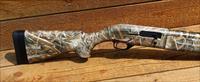 49  EASY PAY Beretta A300 Outlander Hunting Animals Have rights  , but we do as well. Be Responsible Thank you 12 Ga 28 Chamber 3 with Chokes & Recoil Pad Synthetic Stock W Max-5 Camo  J30TM18 082442721590 Img-3