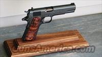 Remington Limited Edition 1911 R1 Centennial EASY PAY 164 Summer Sale Img-2