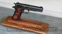 Remington Limited Edition 1911 R1 Centennial EASY PAY 164 Summer Sale Img-3