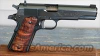 Remington Limited Edition 1911 R1 Centennial EASY PAY 164 Summer Sale Img-4