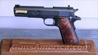 Remington Limited Edition 1911 R1 Centennial EASY PAY 164 Summer Sale Img-5