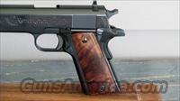 Remington Limited Edition 1911 R1 Centennial EASY PAY 164 Summer Sale Img-6