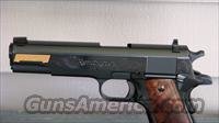 Remington Limited Edition 1911 R1 Centennial EASY PAY 164 Summer Sale Img-7