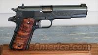 Remington Limited Edition 1911 R1 Centennial EASY PAY 164 Summer Sale Img-13