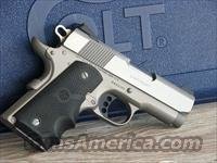 Colt Defender 1911 45ACP O700D EASY PAY 98 MONTHLY Img-5