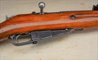 53 Easy Pay LAYAWAY   I.O. Mosin Nagant M91/30 BOLT IZHEVSK Dragoon Engraved hammer & sickle 1921 W sling 7.6254mm RUSSIAN  hunting  wood Metal Img-5