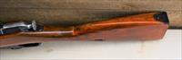 53 Easy Pay LAYAWAY   I.O. Mosin Nagant M91/30 BOLT IZHEVSK Dragoon Engraved hammer & sickle 1921 W sling 7.6254mm RUSSIAN  hunting  wood Metal Img-19