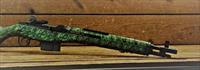 SALE Easy Pay 149 LAYAWAY Springfield AA9614 M1A socom-16 m-14  M1A SOCOM Rifle .308 Win  20rd Digital Green  Img-8