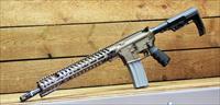 Sale EASY PAY 82 DOWN LAYAWAY 18 MONTHLY PAYMENTS   POF USA Patriot Ordnance Factory  Exclusive Ar15 Ar-15  Renegade 5.56nato 223 remington  Mission First Tactical EXCLUSIVE   Burnt Bronze Aluminum Chamber M-LOK rail 00911  847313009101  Img-7