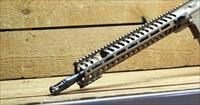 Sale EASY PAY 82 DOWN LAYAWAY 18 MONTHLY PAYMENTS   POF USA Patriot Ordnance Factory  Exclusive Ar15 Ar-15  Renegade 5.56nato 223 remington  Mission First Tactical EXCLUSIVE   Burnt Bronze Aluminum Chamber M-LOK rail 00911  847313009101  Img-11