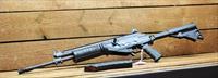 IWI Galil Ace Folding Adj Stock GAR1639 AK-47  ak47 7.62X39 rd EASY PAY $154