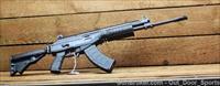IWI Galil Ace Folding Adj Stock GAR1639 AK-47  ak47 7.62X39 rd EASY PAY $154