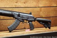 IWI Galil Ace Folding Adj Stock GAR1639 AK-47  ak47 7.62X39 rd EASY PAY $154