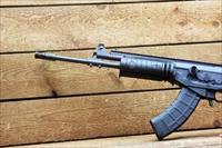 IWI Galil Ace Folding Adj Stock GAR1639 AK-47  ak47 7.62X39 rd EASY PAY $154