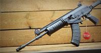 IWI Galil Ace Folding Adj Stock GAR1639 AK-47  ak47 7.62X39 rd EASY PAY $154