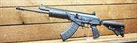 IWI Galil Ace Folding Adj Stock GAR1639 AK-47  ak47 7.62X39 rd EASY PAY $154