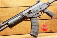 IWI Galil Ace Folding Adj Stock GAR1639 AK-47  ak47 7.62X39 rd EASY PAY $154