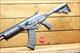 IWI Galil Ace Folding Adj Stock GAR1639 AK-47  ak47 7.62X39 rd EASY PAY $154