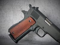 EASY PAY 35 LAYAWAY ATI FIREPOWER XTREME Military 1911 .45ACP Full Size Img-4