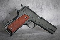 EASY PAY 35 LAYAWAY ATI FIREPOWER XTREME Military 1911 .45ACP Full Size Img-7