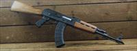 Century Zastava N-PAP AK-47  ak47 RI2087N M70 Slant Muzzle Brake rifle Yugoslavian Made M70B1/M70AB2 NPAP EASY PAY  deal 47 Img-2