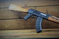 Century Zastava N-PAP AK-47  ak47 RI2087N M70 Slant Muzzle Brake rifle Yugoslavian Made M70B1/M70AB2 NPAP EASY PAY  deal 47 Img-4